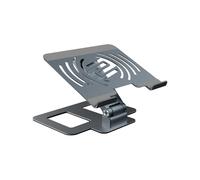 Reloop Stand Hub Pro