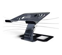 Reloop Stand Hub Pro