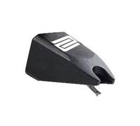 Reloop Stylus Black Puntina di ricambio