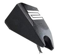 RELOOP STYLUS BLACK | Stili Di Ricambio Testine Giradischi
