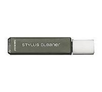 Reloop Stylus Cleaner - Detergente per stilo, Rimuove delicatamente tutti i residui, Migliora la qualità del suono