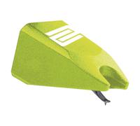 RELOOP STYLUS GREEN PUNTINA DI RICAMBIO PER CONCORDE