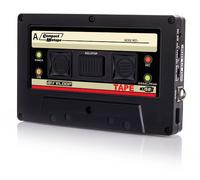 Reloop Tape - Pronta Consegna