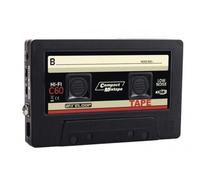 RELOOP TAPE registratore digitale mp3 usb phono line convertitore audio per DJ