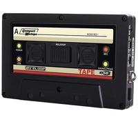Reloop TAPE Registratore portatile