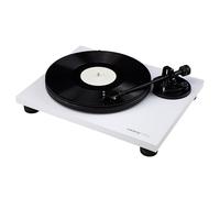 RELOOP - TURN 2 WHITE