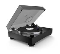 Reloop TURN X - Spedizione Gratuita - Pronta Consegna