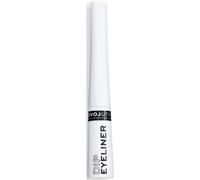 Relove by Revolution Dip Precision Eyeliner Bianco 5 ml - Eyeliner liquido