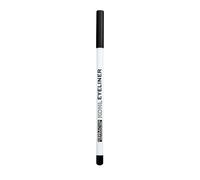 Relove by Revolution Kohl Eyeliner Bianco 12 g - Matita Occhi