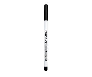 Relove by Revolution Kohl Eyeliner Bianco 12 g - Matita Occhi