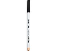 Relove by Revolution Kohl Nude 12 g Matita Occhi