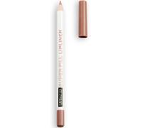 Relove by Revolution Super Precision 1 g - Matita Labbra Crema