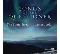 Relph/ Same Stream - Songs Of Questioner