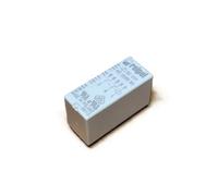 RELPOL RM84-2012-35-1024 8A Relè 24v 2 Scambi Dpdt 2 N.c 2 N.o.