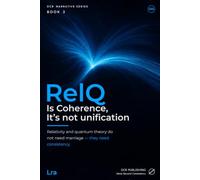 RelQ: Is Coherence, It’s not Unification