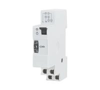 RELTECH RTLZS1 - Interruttore per illuminazione scale