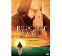 Reluctant Saint-Francis of Ass - Reluctant Saint-Francis of Ass
