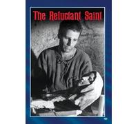 Reluctant Saint, The (DVD) Akim Tamiroff Harold Goldblatt Lea Padovani