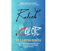 RELUET: EL COLOR DE LA RESILIENCIA