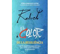 RELUET: EL COLOR DE LA RESILIÈNCIA
