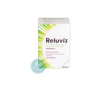 RELUVIZ%COLL 25FL 0,5ML