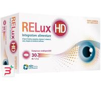 RELUX HD 30CPR
