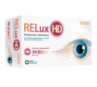 RELUX HD 30CPR