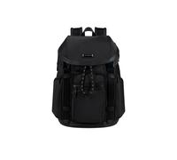 Relyon Backpack 15.6`` BLACK 09