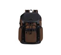 Relyon Backpack 15.6`` Samsonite