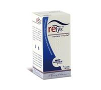 RELYS MULTIDOSE 10ML