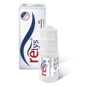RELYS MULTIDOSE 10ML