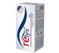Relys Multidose 10ml