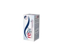 RELYS MULTIDOSE 10ML