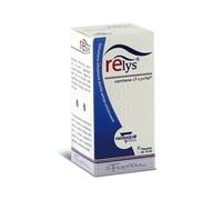 RELYS MULTIDOSE 10ML
