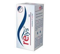 RELYS MULTIDOSE 10ML