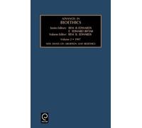 Rem B. Edwards New Essays on Abortion and Bioethics (Copertina rigida)