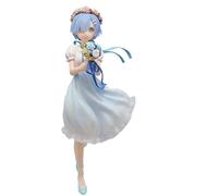 Rem Bridesmaid Version Figura 21 cm R:Zero Starting Life in Another World Trio-T