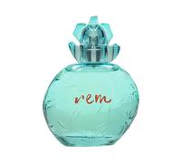 Rem Eau de Toilette 100 ml Spray Donna