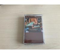 REM _ Fables of the Reconstruction _ MC K7 Musicassetta Tape _ IRS SEALED