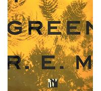 Rem - Green