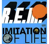 Rem;imitation of live