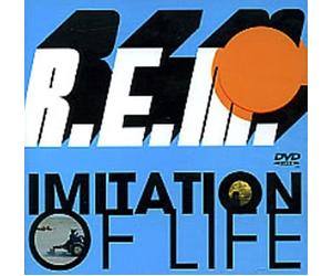 Rem;imitation of live