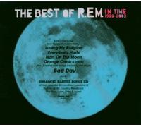 REM - In Time: The Best of REM 1988 - 2003 by REM (2003-10-27)