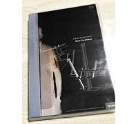 Rem Koolhaas a Kind of Archite