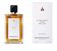REM LE PATCHOULI ELIXIR EDP VAPO 100