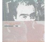 Rem - Life's Rich Pageant