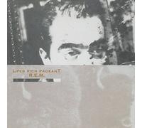 REM - Lifes Rich Pageant