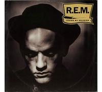 Rem - Losing My Religion