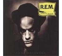Rem - Perdere la mia religione / Shiny Hap