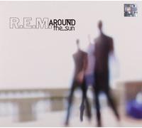 Rem, R.E.M. - Around the Sun by Rem, R.E.M.